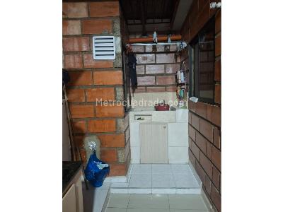 Apartamento en venta en Caicedo, Medellín · foto 10 de 20