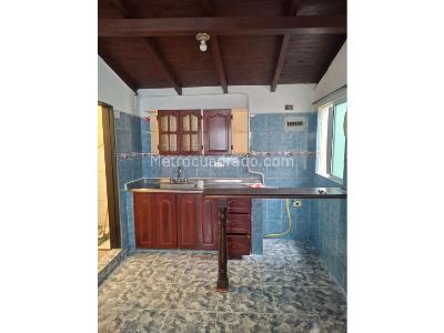 Apartamento en venta en Caicedo, Medellín · foto 11 de 20