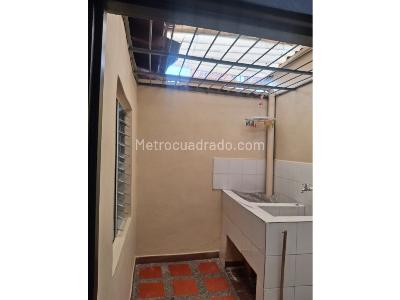 Apartamento en venta en Caicedo, Medellín · foto 12 de 20