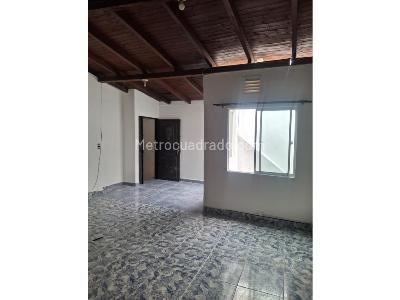 Apartamento en venta en Caicedo, Medellín · foto 13 de 20