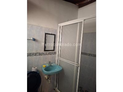 Apartamento en venta en Caicedo, Medellín · foto 14 de 20