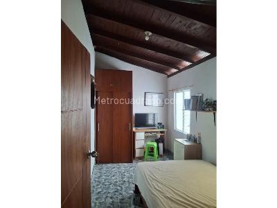 Apartamento en venta en Caicedo, Medellín · foto 15 de 20