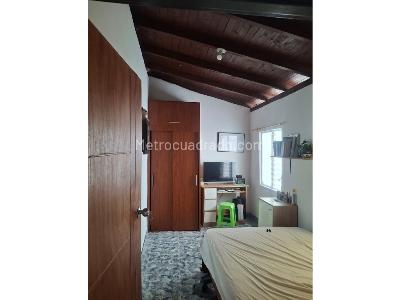 Apartamento en venta en Caicedo, Medellín · foto 16 de 20
