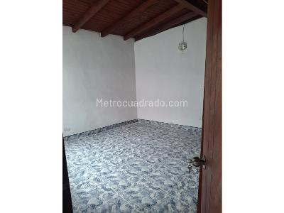 Apartamento en venta en Caicedo, Medellín · foto 17 de 20