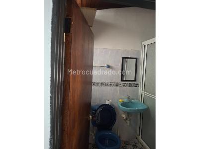 Apartamento en venta en Caicedo, Medellín · foto 18 de 20