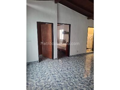 Apartamento en venta en Caicedo, Medellín · foto 19 de 20