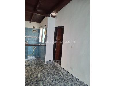 Apartamento en venta en Caicedo, Medellín · foto 20 de 20