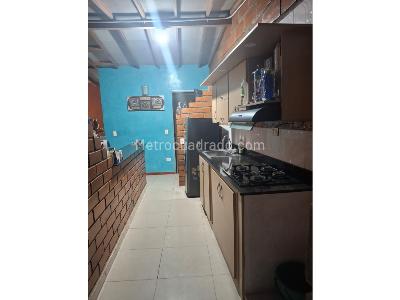 Apartamento en venta en Caicedo, Medellín · foto 2 de 20