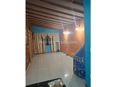 Apartamento en venta en Caicedo, Medellín · foto 3 de 20
