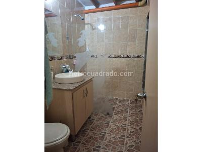 Apartamento en venta en Caicedo, Medellín · foto 4 de 20