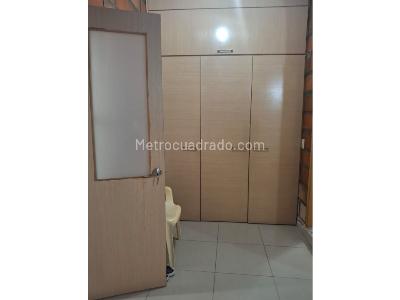 Apartamento en venta en Caicedo, Medellín · foto 5 de 20