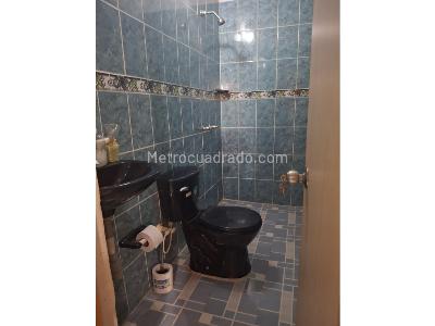 Apartamento en venta en Caicedo, Medellín · foto 6 de 20