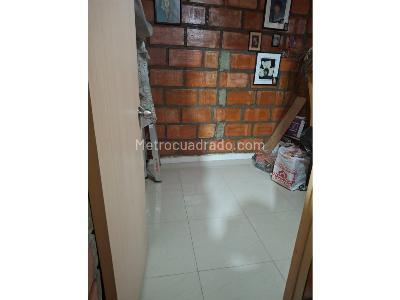 Apartamento en venta en Caicedo, Medellín · foto 7 de 20
