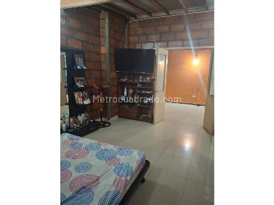 Apartamento en venta en Caicedo, Medellín · foto 8 de 20