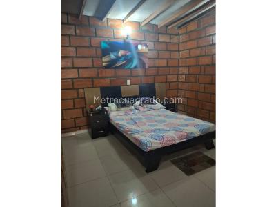 Apartamento en venta en Caicedo, Medellín · foto 9 de 20