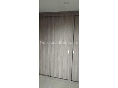 Apartamento de 3 alcobas en venta en Colinas Del Sur, Itagüí, 77 m² · foto 13 de 20