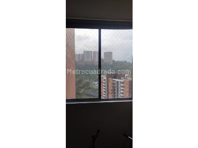 Apartamento de 3 alcobas en venta en Colinas Del Sur, Itagüí, 77 m² · foto 14 de 20