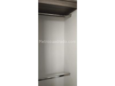 Apartamento de 3 alcobas en venta en Colinas Del Sur, Itagüí, 77 m² · foto 16 de 20
