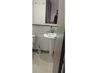 Apartamento de 3 alcobas en venta en Colinas Del Sur, Itagüí, 77 m² · foto 6 de 20