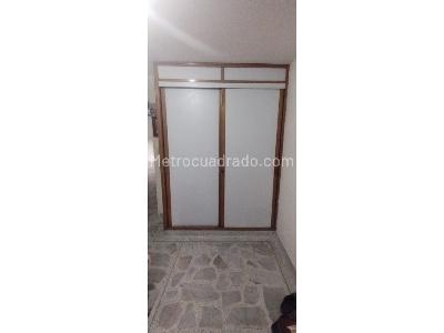 Casa de 2 alcobas en venta en Boston, Medellín, 68 m² · foto 12 de 15