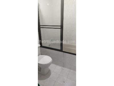 Casa de 2 alcobas en venta en Boston, Medellín, 68 m² · foto 15 de 15
