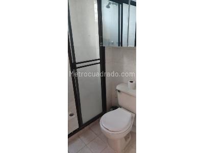Casa de 2 alcobas en venta en Boston, Medellín, 68 m² · foto 7 de 15