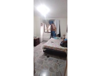 Casa de 2 alcobas en venta en Boston, Medellín, 68 m² · foto 9 de 15