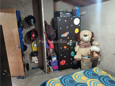 Casa de 5 alcobas en venta en Buenos Aires, Medellín, 160 m² · foto 10 de 20