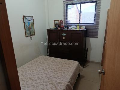 Casa de 5 alcobas en venta en Buenos Aires, Medellín, 160 m² · foto 14 de 20