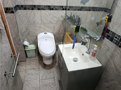 Casa de 5 alcobas en venta en Buenos Aires, Medellín, 160 m² · foto 16 de 20
