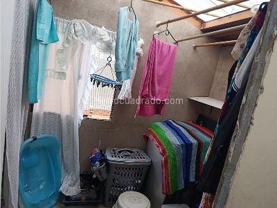 Casa de 5 alcobas en venta en Buenos Aires, Medellín, 160 m² · foto 5 de 20