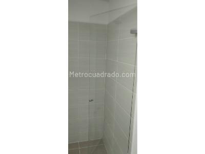 Apartamento en venta en Colinas Del Sur, Itagüí · foto 10 de 20