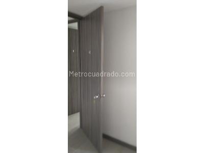 Apartamento en venta en Colinas Del Sur, Itagüí · foto 11 de 20
