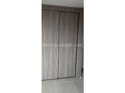 Apartamento en venta en Colinas Del Sur, Itagüí · foto 12 de 20