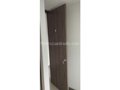 Apartamento en venta en Colinas Del Sur, Itagüí · foto 15 de 20
