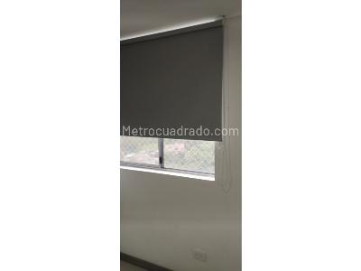 Apartamento en venta en Colinas Del Sur, Itagüí · foto 17 de 20