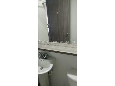 Apartamento en venta en Colinas Del Sur, Itagüí · foto 19 de 20