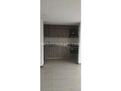 Apartamento en venta en Colinas Del Sur, Itagüí · foto 1 de 20
