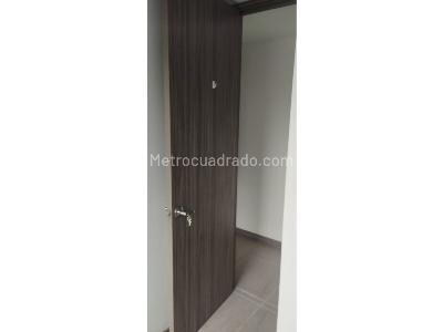 Apartamento en venta en Colinas Del Sur, Itagüí · foto 20 de 20