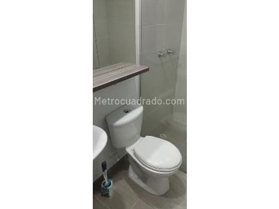 Apartamento en venta en Colinas Del Sur, Itagüí · foto 5 de 20