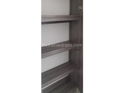 Apartamento en venta en Colinas Del Sur, Itagüí · foto 7 de 20
