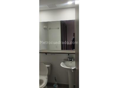 Apartamento en venta en Colinas Del Sur, Itagüí · foto 9 de 20
