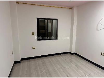 Apartamento de 3 alcobas en arriendo en Popular 1, Medellín, 65 m² · foto 7 de 13