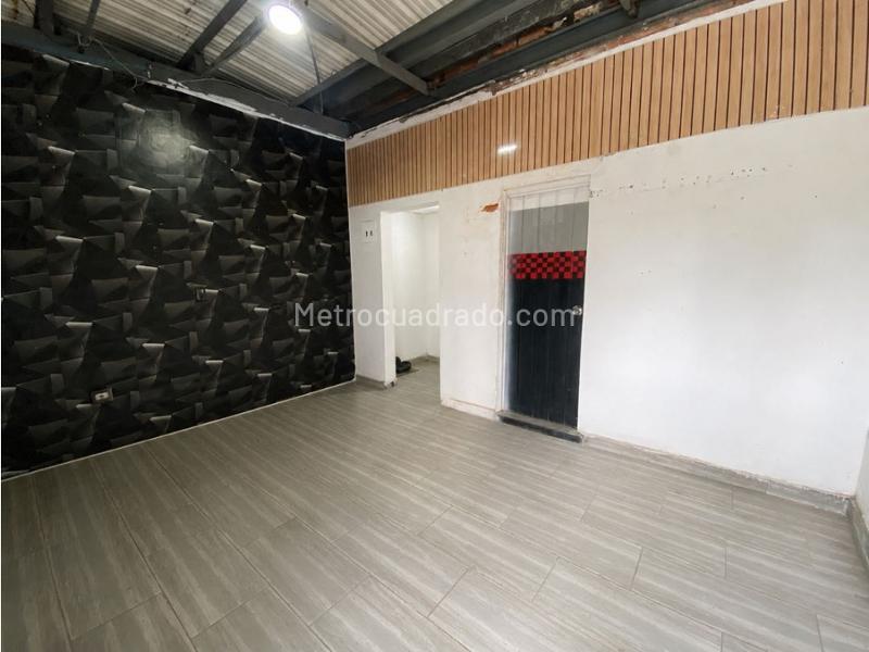 Local Comercial en Arriendo, Trapiche, Bello - Vista 3