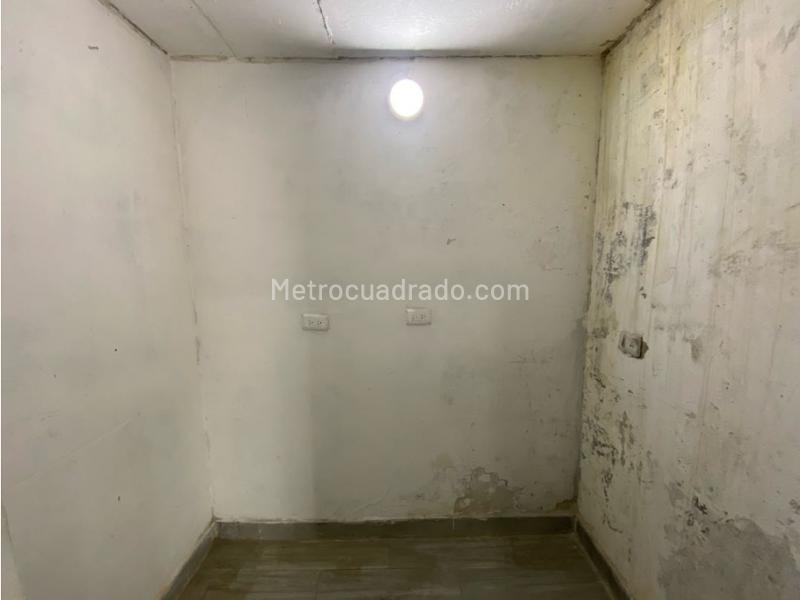 Local Comercial en Arriendo, Trapiche, Bello - Vista 4