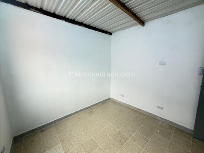 Casa en Arriendo, Niquia, Bello – pohled 4