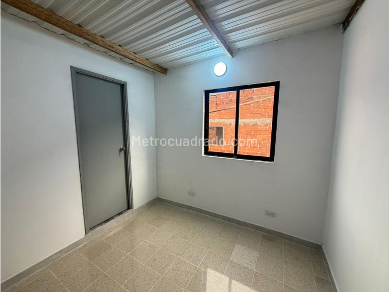 Casa en Arriendo, Niquia, Bello – pohled 5
