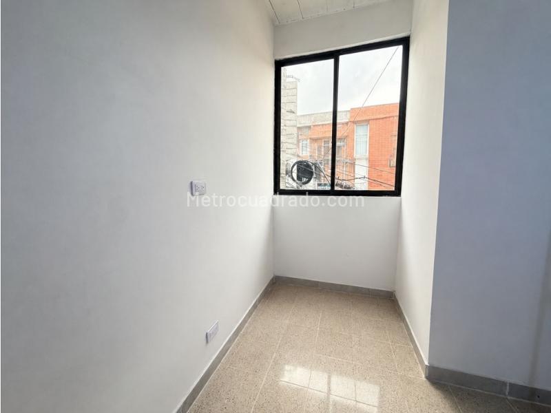 Casa en Arriendo, Niquia, Bello – pohled 6