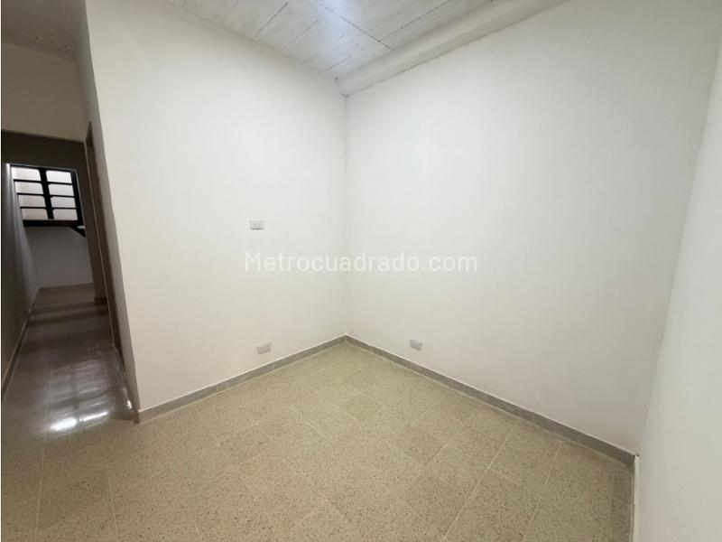 Casa en Arriendo, Niquia, Bello – další