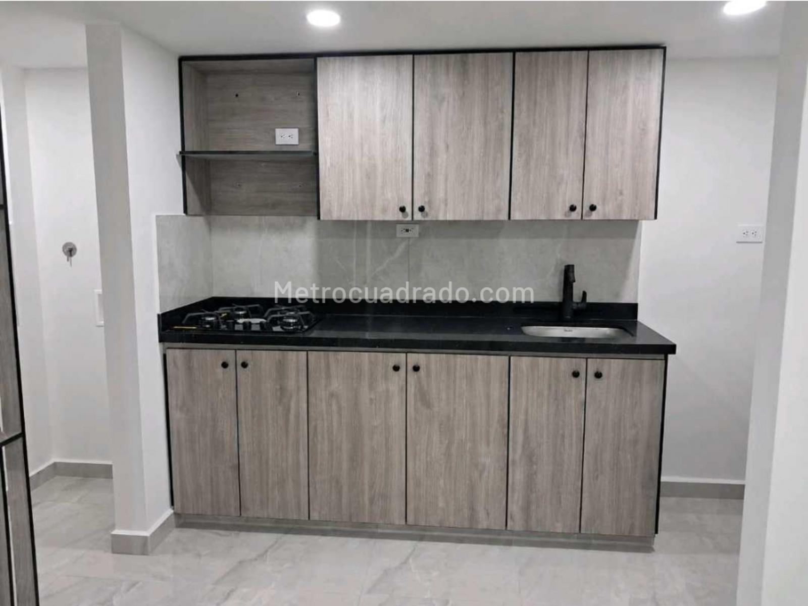 Foto del apartamento